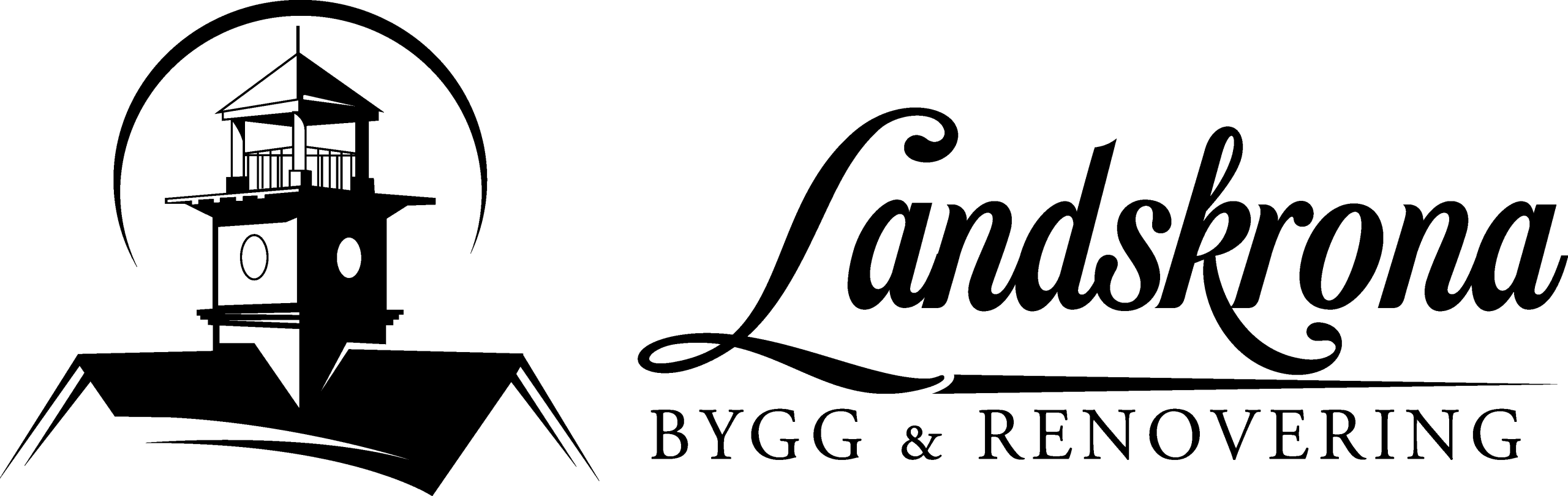 Landskrona v001
