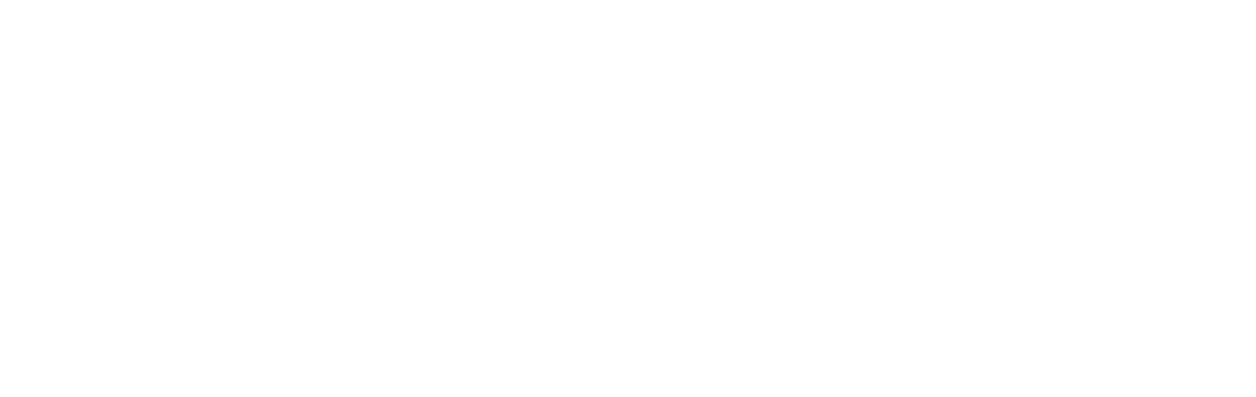 Landskrona v001 invert