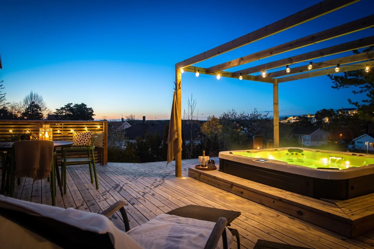 cbild5d95bo6m2nlukm1j