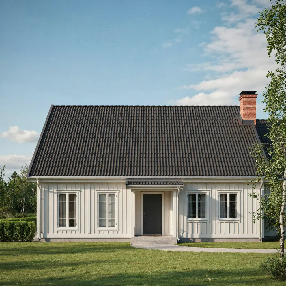 taklaggning takrenovering takbyten landskrona skane
